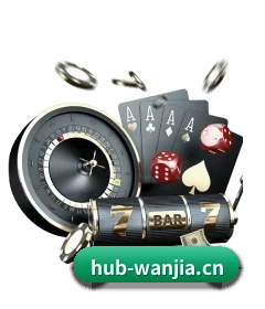 玩加电竞 APP - WANPLUS ESPORTS